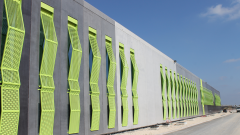 Brise soleil - Image 15